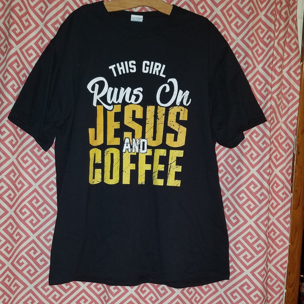 Women's tshirt,  sz 2x
